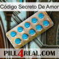 Código Secreto De Amor new09